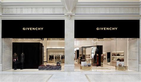 givenchy outlet in usa|givenchy outlet online store.